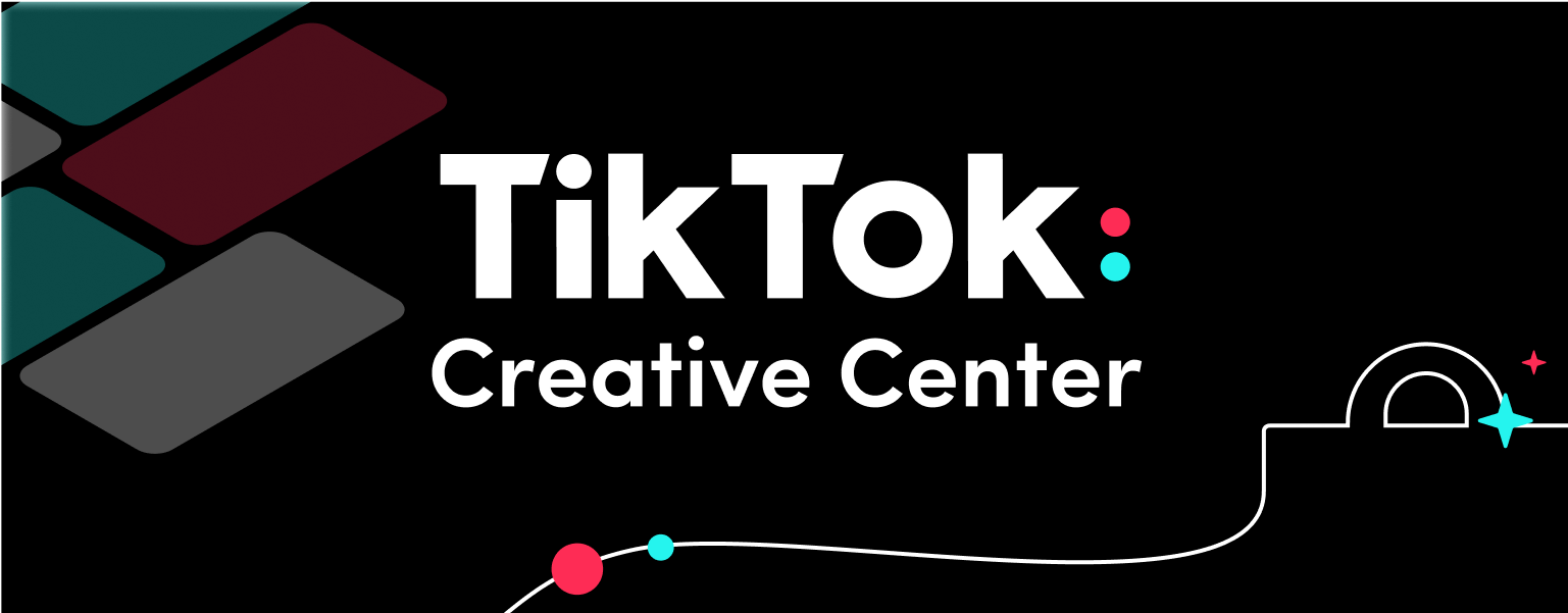Drive TikTok Ad Results: Leverage Creative Center Insights & Tools
