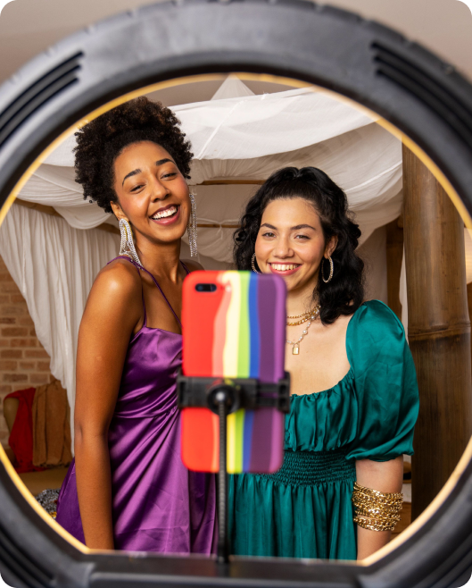 Master the TikTok Creative Center: Boost Your 2024 Ad Strategy